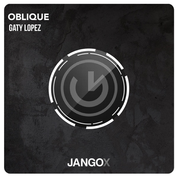 Oblique - Single