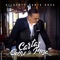 Cartas Sobre La Mesa - Gilberto Santa Rosa lyrics