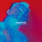 Euphoria (feat. David Munster) - Zeke Forever lyrics