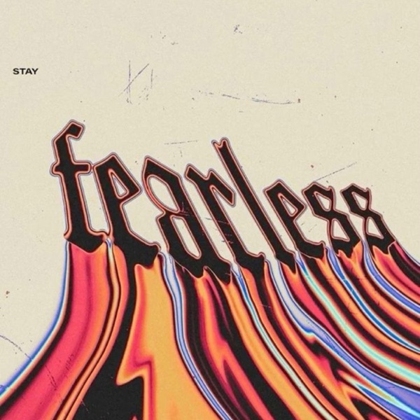 Fearless