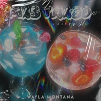 Más Trago - Single - Wayla Montana