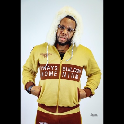 Mess With People That Mess With You - Single