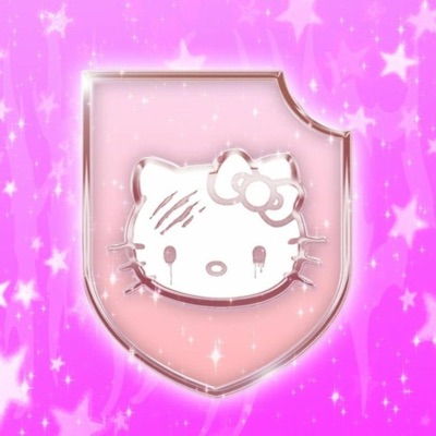 hate me (feat. 03osc & ZBITO18) [sped] - Single