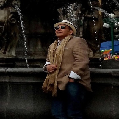 Cantinero De Cuba - Single