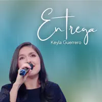 Allá en el Cielo — Keyla Guerrero