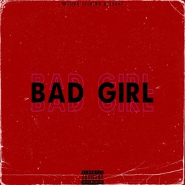 Bad Girl (2023 Remastered Version) Amd Sad
