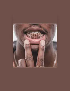 Listen to Jawn, watch music videos, read bio, see tour dates & more!