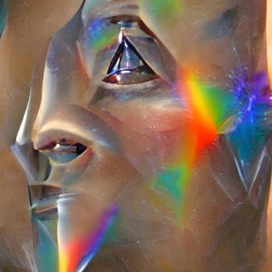 Transparency - Single