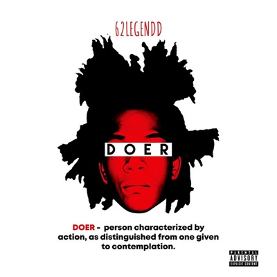 Doer