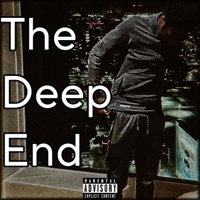 The Deep End - EP - 55th Osama