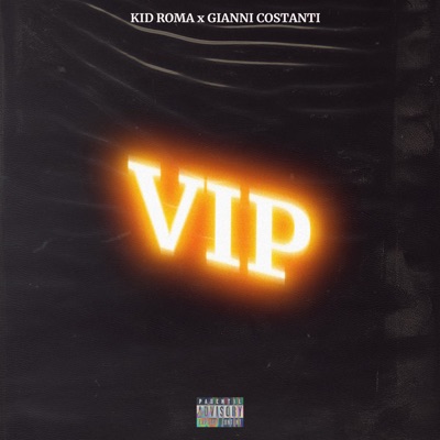 Vip - Single