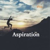 Aspiration - Single