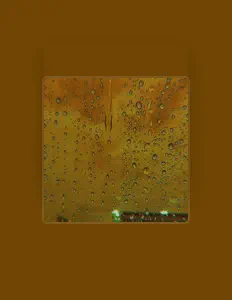 Listen to slumberlord, watch music videos, read bio, see tour dates & more!