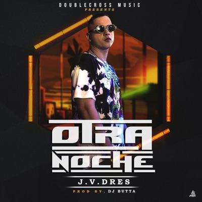 Otra Noche - Single