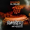 Rumbero Del Malecón - Single