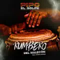 RUMBERO DEL MALECON