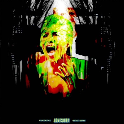 Main Slimez (feat. troy1k)