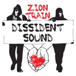 Zion Train - Ministry For The Future (feat. Cara)