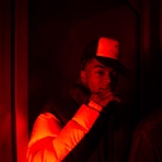 36YunGX