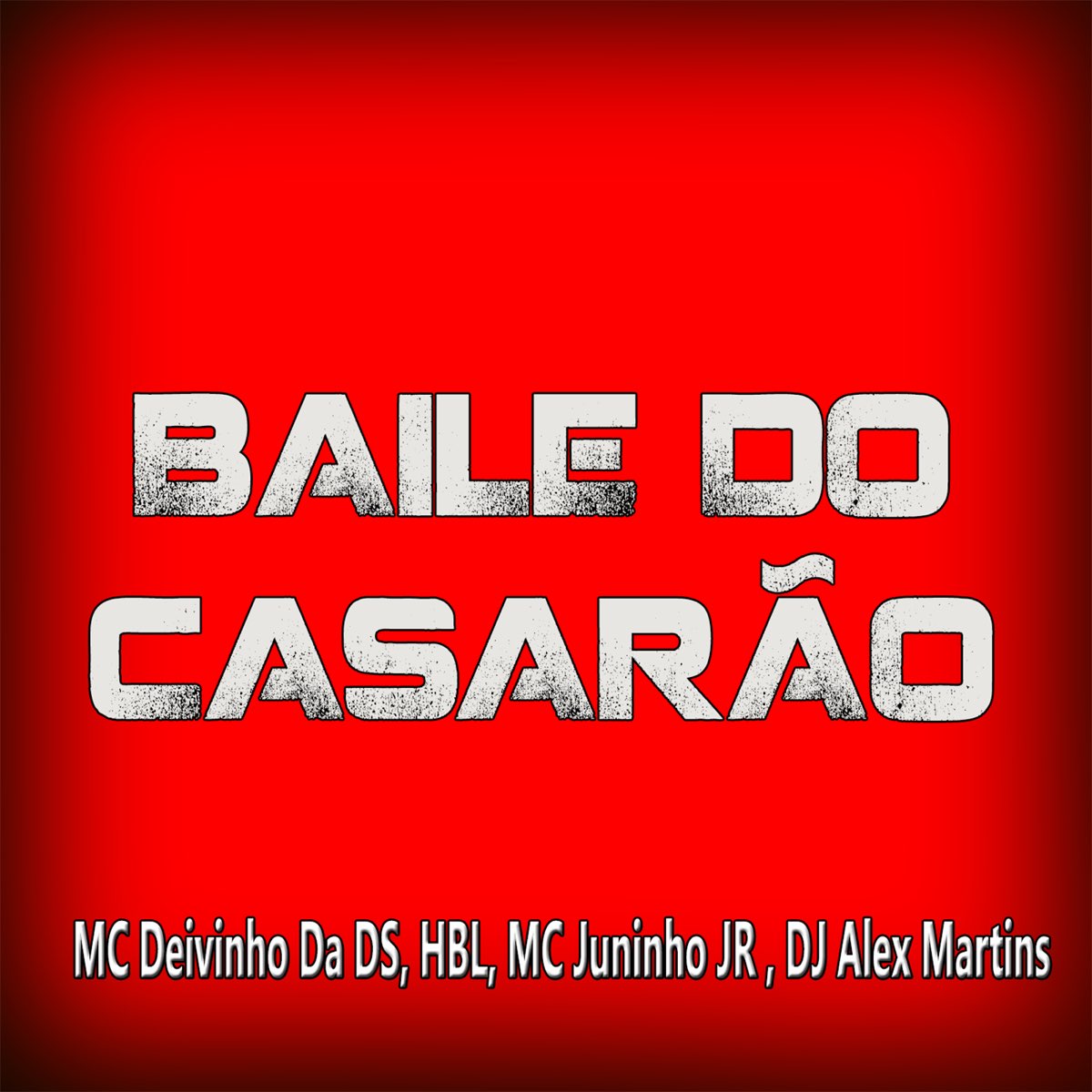 Play Baforando o Bico Verde by DJ Alex Martins & Mc Deivinho Da Ds on   Music