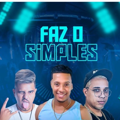 Faz o Simples - Single
