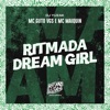 Ritmada Dream Girl - Single