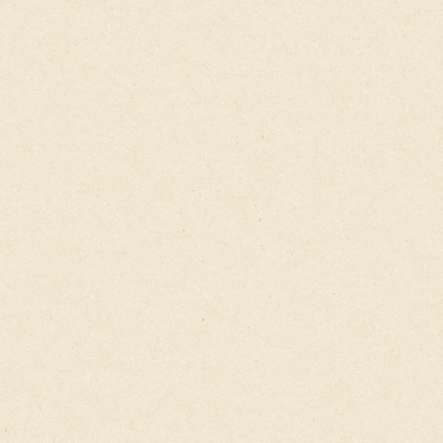 Anxious - Single