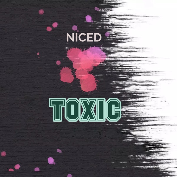 Toxic