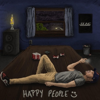 Digging My Grave - Single