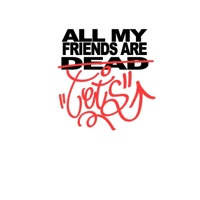 TETS 2018 (feat. los TETS) - Single - Niqo de HGC