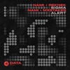 Sigma / Alert - Single