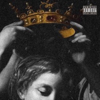 Freestyle 4 - Single - El Oriental10