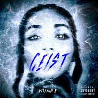 Geist - Single - Vitamin.B