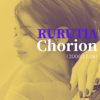 Chorion - ルルティア