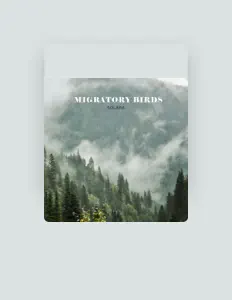 Solara을(를) 듣고, 뮤직 비디오를 보고, 약력을 읽고, 투어 일정 등을 확인하세요!