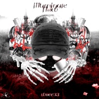 Illuminate Flow - Single - woee33