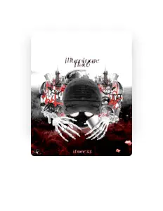 Listen to woee33, watch music videos, read bio, see tour dates & more!
