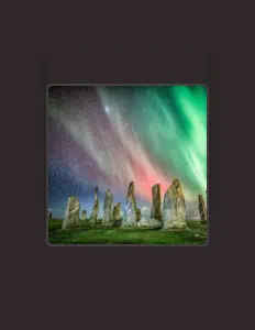 Mystic Monk Chants: песни, клипы, биография, даты выступлений и многое другое.