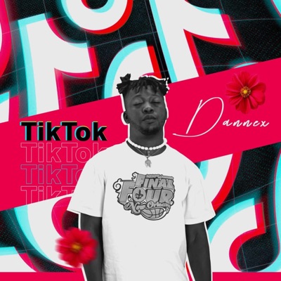 TikTok - Single