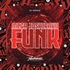 Mega Joshiraku Funk - Single