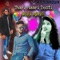 Thari Maari Dosti Wegi AjayS - Lokesh Prajapat lyrics