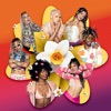 Daffodil - Single