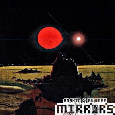 Mirrors_Episode.1 - EP