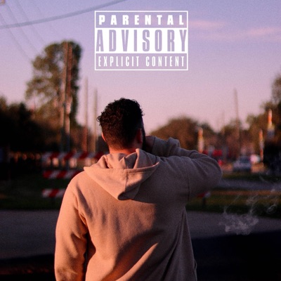 When I was Younger, They Used to Tell Me..