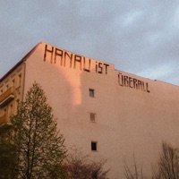 190220 - Single - Sebastian Jautschus