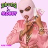 Drugz & Money - Single