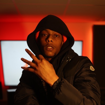 Listen to Teekzaveli, watch music videos, read bio, see tour dates & more!