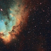 Chopstep - Single - DJCapone