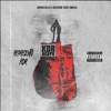 Represento KDR (feat. Adrian killaa & KDR Familia) - Single