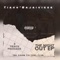 Gqom Obession (feat. Lhizar Aw'dlale SRM) - Tiago'Bajaivisse lyrics